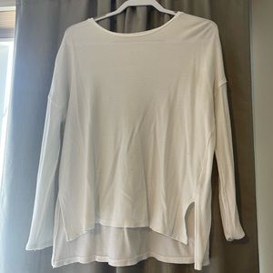 Aerie - long sleeve